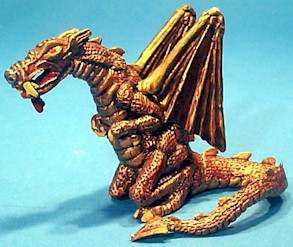 rhff31emperordragon.jpg (32405 bytes)
