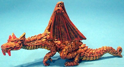 rhff33firedragon.jpg (30995 bytes)