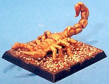 rhff50giantscorpion.jpg (15165 bytes)