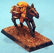 rhfs29mule.jpg (13978 bytes)