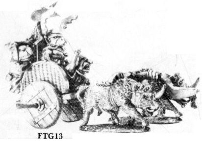c82ftg50.jpg (33865 bytes)