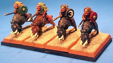 rhftg19lancers.jpg (37085 bytes)