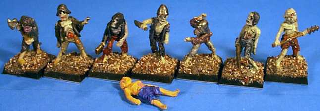 rhftzombies.jpg (20170 bytes)