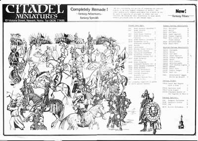 82flyerball-01.htm linked image size (100443 bytes).