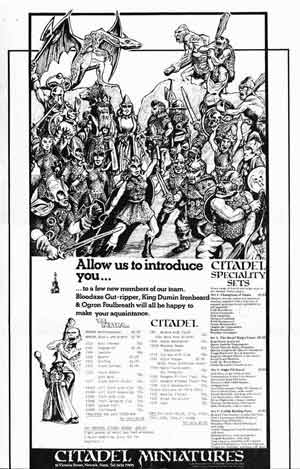 82flyercall-01.htm linked image size (85062 bytes).
