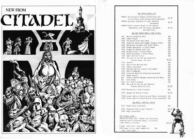 82flyerdall-01.htm linked image size (84825 bytes).