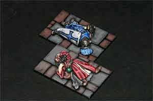 IMG_9480-01.htm linked image size (47679 bytes).