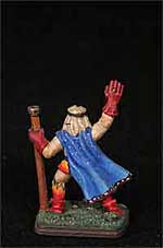 IMG_9754-01.htm linked image size (22888 bytes).