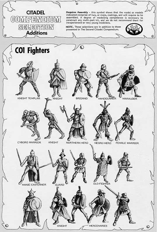 cj85ap23c01fighters-01.htm, linked image size (126117 bytes).