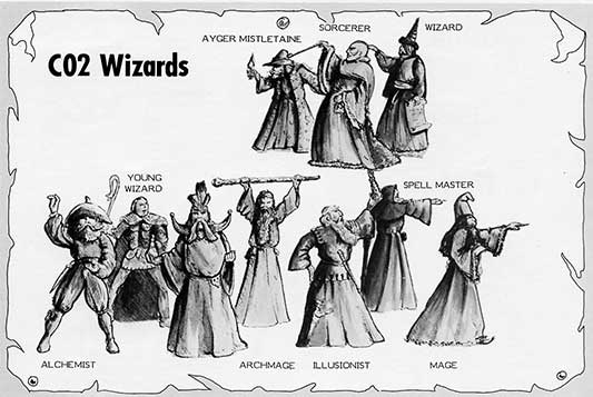 cj85ap24bc02wizards-01.htm, linked image size (55409 bytes).