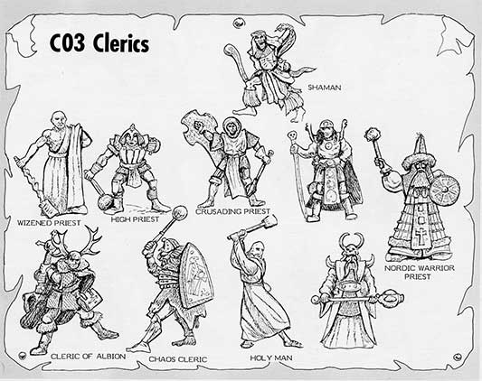 cj85ap24bc03clerics-01.htm, linked image size (75697 bytes).