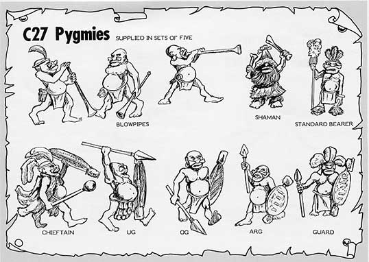 cj85ap25ac27pygmies-01.htm, linked image size (68522 bytes).