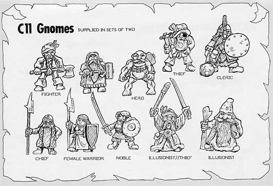cj85ap27ac11gnomes-01.htm, linked image size (62311 bytes).