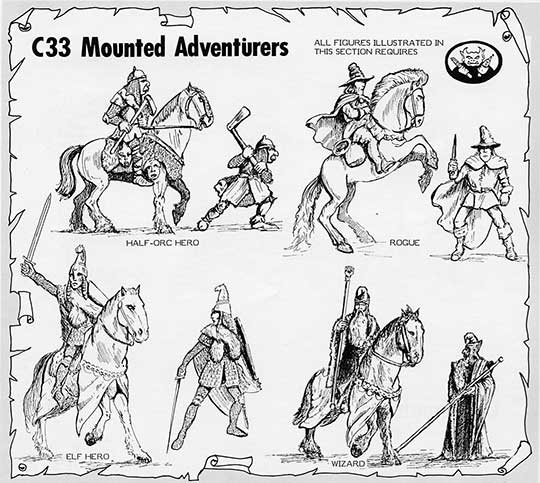 cj85ap28ac33mountedadv-01.htm, linked image size (94485 bytes).