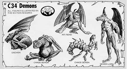 cj85ap28bc34demons-01.htm, linked image size (57007 bytes).