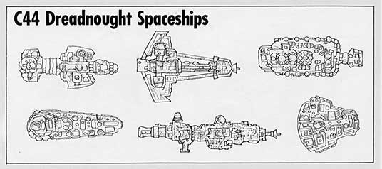 cj85ap30c44spaceships-01.htm, linked image size (37263 bytes).