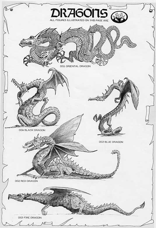 cj85ap31dgdragons-01.htm, linked image size (121410 bytes).