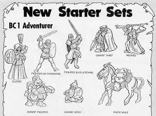 cj85ap34abc1adventurers-01.htm, linked image size (68249 bytes).