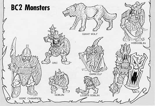 cj85ap34bbc2monsters-01.htm, linked image size (72820 bytes).