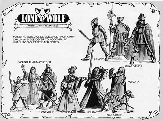 cj85ap37alonewolf-01.htm, linked image size (73180 bytes).