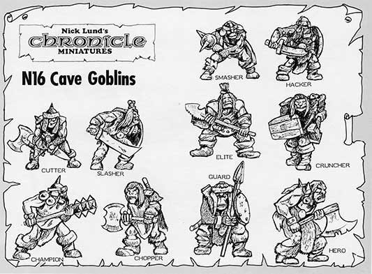 cj85ap37bn16cavegoblins-01.htm, linked image size (79856 bytes).
