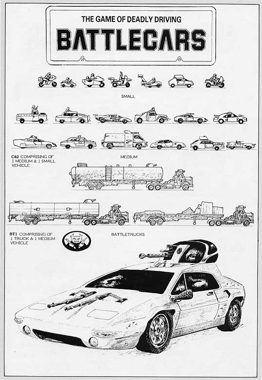 cj85ap38battlecars-01.htm, linked image size (106860 bytes).