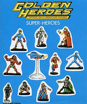 cj85ap39bgoldenhheroes-01.htm, linked image size (42648 bytes).