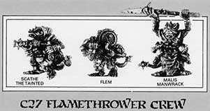 cj86ap21c27skavenflame-01.htm, linked image size (20319 bytes).