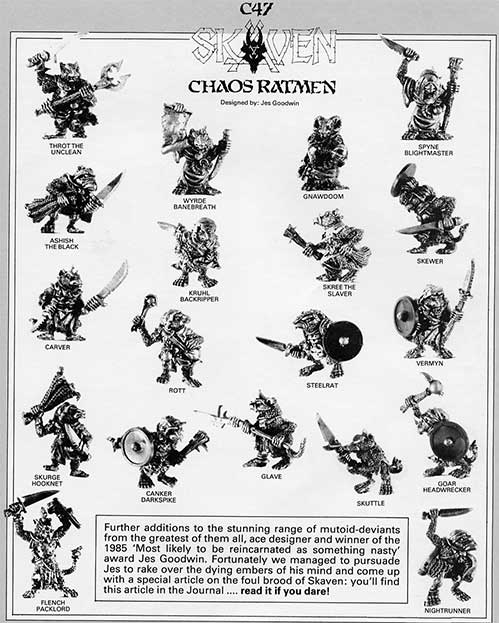 cj86ap21c47skaven-01.htm, linked image size (119572 bytes).