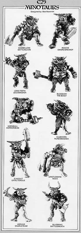 cj86ap24c25minotaurs-01.htm, linked image size (79004 bytes).