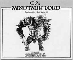 cj86ap24c34minotaurlord-01.htm, linked image size (18286 bytes).