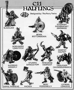 cj86ap26c11halflings-01.htm, linked image size (35273 bytes).