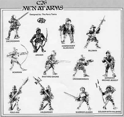 cj86ap28c26menatarms-01.htm, linked image size (48201 bytes).