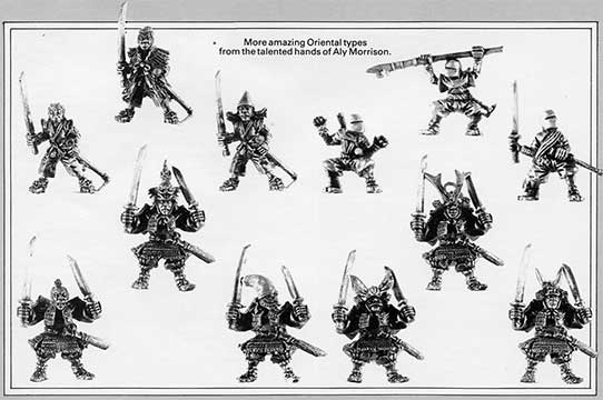 cj86ap28ohsamurai-01.htm, linked image size (61493 bytes).