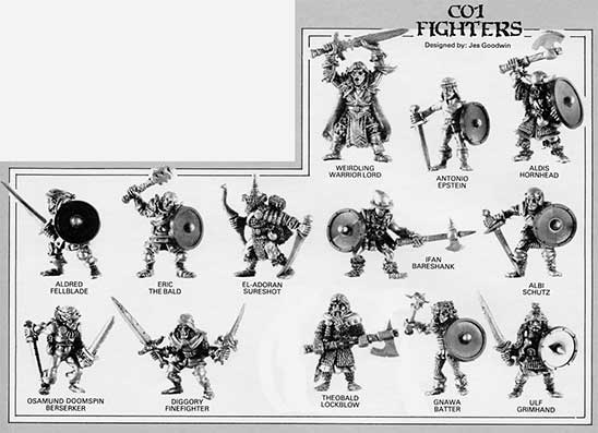 cj86ap29c01fighters-01.htm, linked image size (66089 bytes).