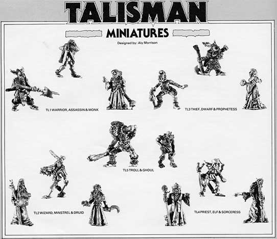 cj86ap32talisman-01.htm, linked image size (67712 bytes).