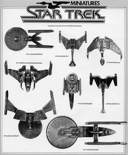 cj86ap33startrek-01.htm, linked image size (99461 bytes).