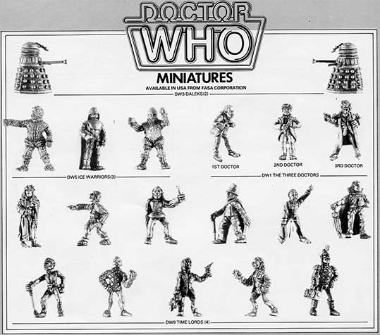cj86ap34drwho-01.htm, linked image size (79123 bytes).