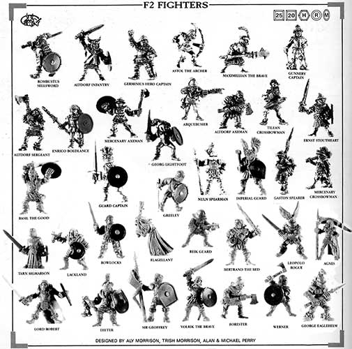 cj87ap32f2fighters-01.htm, linked image size (95717 bytes).