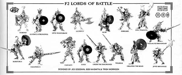 cj87ap33af3lordofbattle-01.htm, linked image size (52639 bytes).
