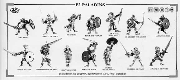 cj87ap33bf2paladins-01.htm, linked image size (44596 bytes).