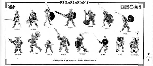 cj87ap33bf3barbarians-01.htm, linked image size (45570 bytes).