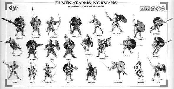 cj87ap34af4normans-01.htm, linked image size (58951 bytes).