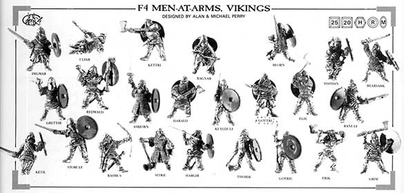 cj87ap34bf4vikings-01.htm, linked image size (58439 bytes).