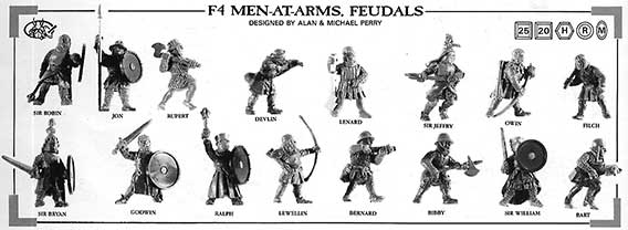 cj87ap34cf4feudals-01.htm, linked image size (43545 bytes).