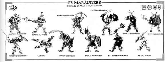 cj87ap35af5marauders-01.htm, linked image size (45423 bytes).