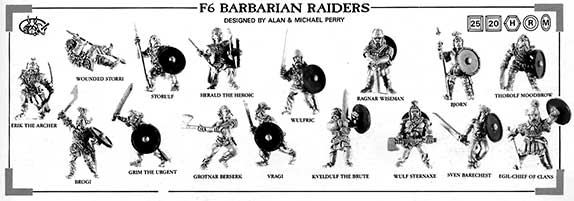 cj87ap35bf6barbarianraid-01.htm, linked image size (45690 bytes).