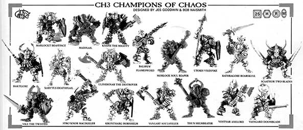 cj87ap35dch3chaoschampio-01.htm, linked image size (69488 bytes).