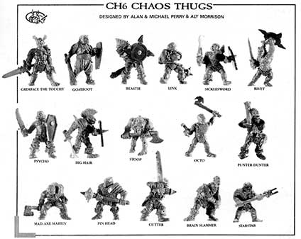cj87ap36cch6chaosthugs-01.htm, linked image size (42316 bytes).