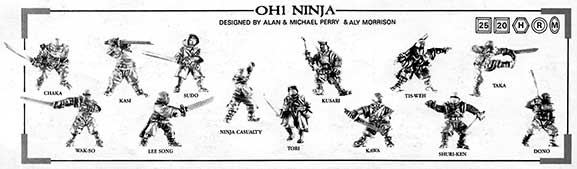 cj87ap36doh1ninja-01.htm, linked image size (35308 bytes).
